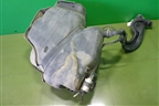 Бак топливный (1K0201022DA) для Volkswagen Jetta с 2005-2011г