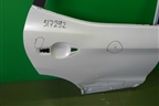 Дверь задняя правая (H21004EAMA) для Nissan Qashqai (J11E) с 2013г