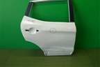 Дверь задняя правая (H21004EAMA) для Nissan Qashqai (J11E) с 2013г