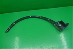 Накладка переднего крыла правого (после 2015г) (7560142100) для Toyota Rav-4 с 2012-2019г