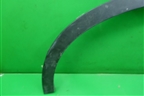 Накладка переднего крыла левого (5177715842) для BMW X5 E70 с 2007-2013г