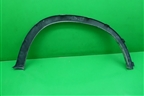 Накладка переднего крыла левого (5177715842) для BMW X5 E70 с 2007-2013г