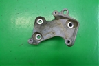 Кронштейн катушки зажигания (1.6л BSE) (06A903103) для Volkswagen Jetta с 2005-2011г