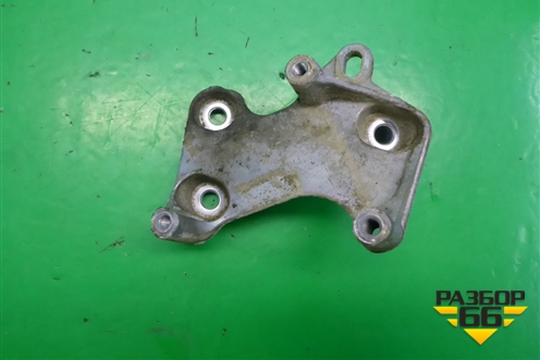 Кронштейн катушки зажигания (1.6л BSE) (06A903103) для Volkswagen Jetta с 2005-2011г