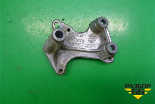 Кронштейн катушки зажигания (1.6л BSE) (06A903103) для Volkswagen Jetta с 2005-2011г