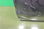 Дверь задняя левая (седан) (8W5833051C) для Audi A4 (В9) с 2015г