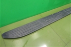 Накладка подножки левой (5177260180) для Toyota Land Cruiser Prado(150) с 2009г