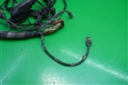Проводка на двигатель  (CURSOR 8) для Iveco  Stralis с 2007г