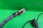 Проводка на двигатель  (CURSOR 8) для Iveco  Stralis с 2007г