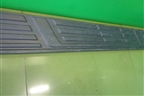 Накладка подножки левой (5177260180) для Toyota Land Cruiser Prado(150) с 2009г