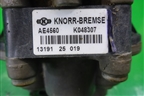Кран защитный (K048307) для Iveco  Stralis с 2007г