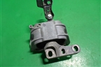 Опора двигателя правая (1.6л) (1K0199262AL) для Volkswagen Jetta с 2005-2011г
