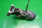 Корпус масляного фильтра (6750373426) для BMW 3-серия Е46 с 1998-2005г