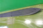 Накладка подножки правой (517716A120) для Lexus LX-570 с 2007-2015г