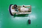 Насос топливный электрический (2.2л M54B22) для BMW 3-серия Е46 с 1998-2005г