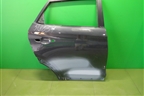 Дверь задняя правая (77004D7000) для Hyundai Tucson с 2015-2022г