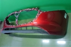 Бампер передний (BCKN50031) для Mazda Mazda 3 (BP) с 2019г