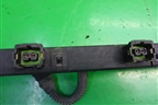 Проводка подкапотная (на двигатель 2.2л M54B22) для BMW 3-серия Е46 с 1998-2005г