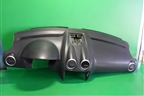Торпедо с AIR BAG (A1646800387) для Mercedes Benz ML-Klass W164 c 2005-2011г