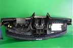 Торпедо с AIR BAG (A1646800387) для Mercedes Benz ML-Klass W164 c 2005-2011г