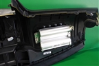 Торпедо с AIR BAG (A1646800387) для Mercedes Benz ML-Klass W164 c 2005-2011г