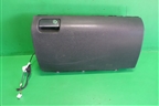 Бардачок (A1646800591) для Mercedes Benz ML-Klass W164 c 2005-2011г