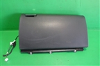 Бардачок (A1646800591) для Mercedes Benz ML-Klass W164 c 2005-2011г