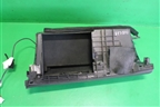 Бардачок (A1646800591) для Mercedes Benz ML-Klass W164 c 2005-2011г