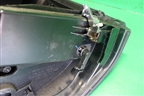 Бардачок (A1646800591) для Mercedes Benz ML-Klass W164 c 2005-2011г