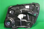 Стеклоподъёмник электрический передний правый (A1645405806) для Mercedes Benz ML-Klass W164 c 2005-2011г