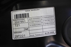 Стеклоподъёмник электрический передний правый (A1645405806) для Mercedes Benz ML-Klass W164 c 2005-2011г
