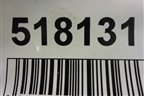 Стеклоподъёмник электрический передний правый (A1645405806) для Mercedes Benz ML-Klass W164 c 2005-2011г