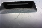 Бардачок (малый,правый руль) (51458223193) для BMW 3-серия Е46 с 1998-2005г
