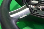 Рулевое колесо под AIR BAG без AIR BAG (A1644604703) для Mercedes Benz ML-Klass W164 c 2005-2011г