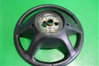 Рулевое колесо под AIR BAG без AIR BAG (A1644604703) для Mercedes Benz ML-Klass W164 c 2005-2011г