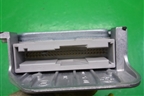Блок управления AIR BAG (65776933238) для BMW 3-серия Е46 с 1998-2005г