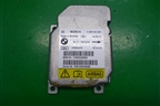 Блок управления AIR BAG (65776933238) для BMW 3-серия Е46 с 1998-2005г