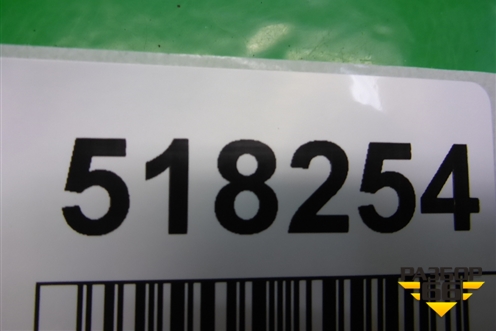 Блок управления AIR BAG (65776933238) для BMW 3-серия Е46 с 1998-2005г