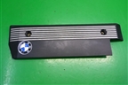 Накладка декоративная на двигатель (2.2л M54B22) (13531707404) для BMW 3-серия Е46 с 1998-2005г