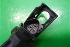 Катушка зажигания (2.2л M54B22) (12131712223) для BMW 3-серия Е46 с 1998-2005г