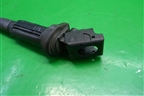 Катушка зажигания (2.2л M54B22) (12131712223) для BMW 3-серия Е46 с 1998-2005г