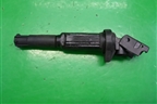 Катушка зажигания (2.2л M54B22) (12131712223) для BMW 3-серия Е46 с 1998-2005г