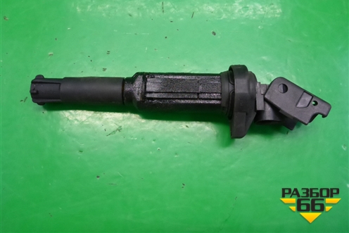 Катушка зажигания (2.2л M54B22) (12131712223) для BMW 3-серия Е46 с 1998-2005г
