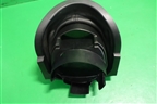 Кожух рулевой колонки (A1645404645) ( A1644600095) для Mercedes Benz ML-Klass W164 c 2005-2011г