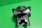 Кожух рулевой колонки (A1645404645) ( A1644600095) для Mercedes Benz ML-Klass W164 c 2005-2011г