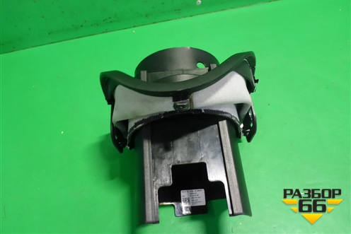 Кожух рулевой колонки (A1645404645) ( A1644600095) для Mercedes Benz ML-Klass W164 c 2005-2011г