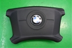 Подушка безопасности в рулевое колесо для BMW 3-серия Е46 с 1998-2005г