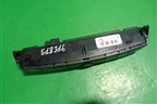 Модуль кнопок (A1648703510) для Mercedes Benz ML-Klass W164 c 2005-2011г