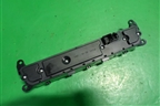 Модуль кнопок (A1648703510) для Mercedes Benz ML-Klass W164 c 2005-2011г