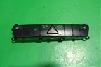 Модуль кнопок (A1648703510) для Mercedes Benz ML-Klass W164 c 2005-2011г